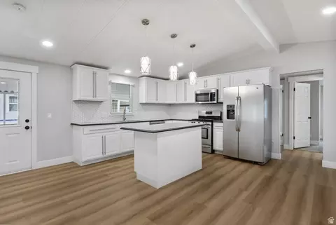 562 Lancelot Dr #60, North Salt Lake, UT 84054
