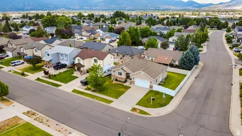 351 E 2110 S, Heber City, UT 84032