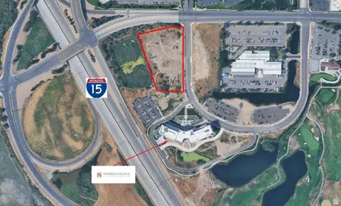 1956 S 180 E, Provo, UT 84606