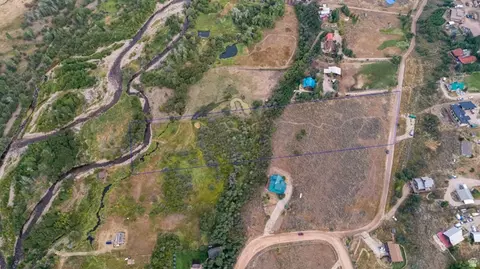 3889 S River View Dr E #168, Woodland, UT 84036