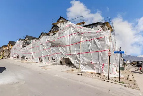 12832 S Gobblers Knob Ln #3005, Herriman, UT 84096