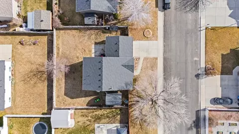 View/Area - 538 W 1120 N, Orem, UT 84057 photo 3 of 6