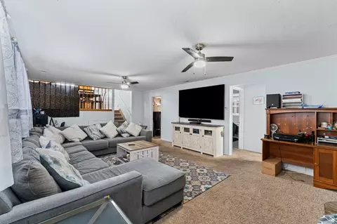 Living - 538 W 1120 N, Orem, UT 84057 photo 1 of 2