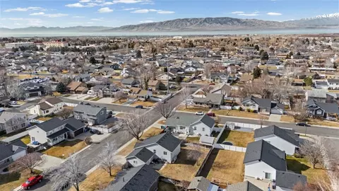 View/Area - 538 W 1120 N, Orem, UT 84057 photo 4 of 6