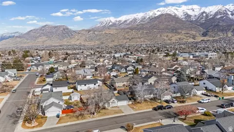 View/Area - 538 W 1120 N, Orem, UT 84057 photo 6 of 6