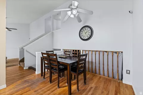 Dining - 538 W 1120 N, Orem, UT 84057 photo 2 of 2