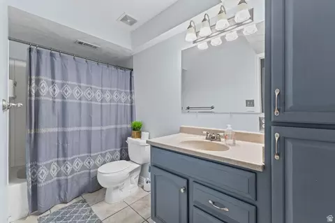 Bath - 538 W 1120 N, Orem, UT 84057 photo 1 of 3