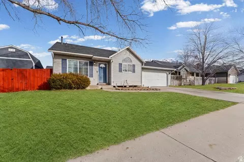 Other - 538 W 1120 N, Orem, UT 84057 photo 2 of 7