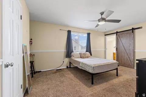 Other - 538 W 1120 N, Orem, UT 84057 photo 5 of 7