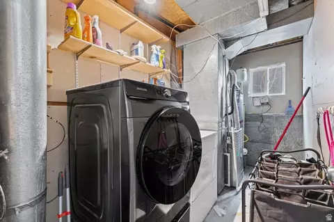 Other - 538 W 1120 N, Orem, UT 84057 photo 7 of 7