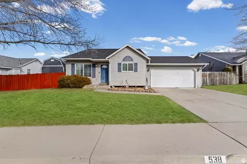 Other - 538 W 1120 N, Orem, UT 84057 photo 1 of 7