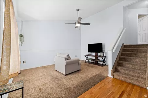 Living - 538 W 1120 N, Orem, UT 84057 photo 2 of 2