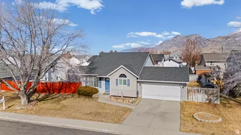 View/Area - 538 W 1120 N, Orem, UT 84057 photo 2 of 6