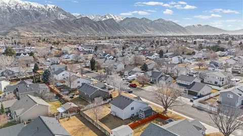 View/Area - 538 W 1120 N, Orem, UT 84057 photo 5 of 6