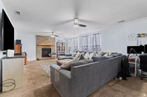 Other - 538 W 1120 N, Orem, UT 84057 photo 3 of 7