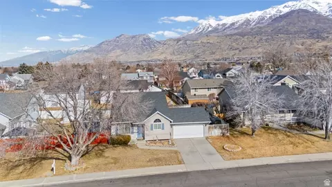 View/Area - 538 W 1120 N, Orem, UT 84057 photo 1 of 6