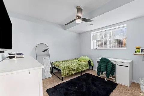 Other - 538 W 1120 N, Orem, UT 84057 photo 6 of 7