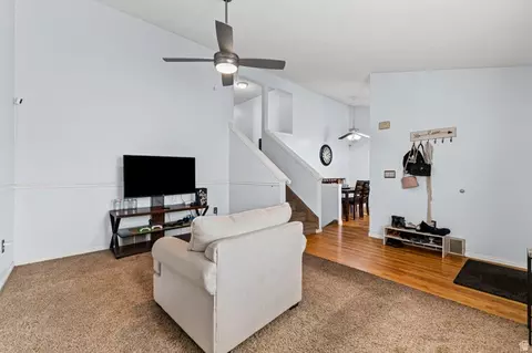 Other - 538 W 1120 N, Orem, UT 84057 photo 4 of 7