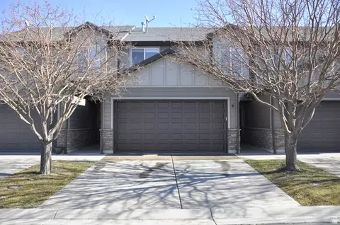 3398 S Logan Ave W #4, West Haven, UT 84401