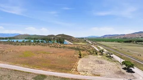 2 Lot Hull Lot Of Littles Subd #2, Clifton, ID 83228 photo 10