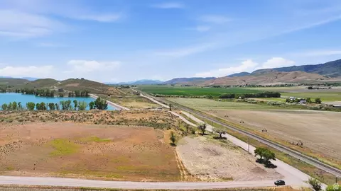 2 Lot Hull Lot Of Littles Subd #2, Clifton, ID 83228 photo 8