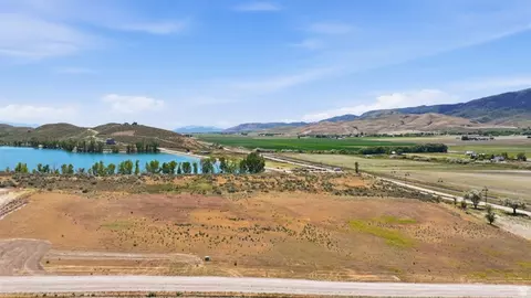 2 Lot Hull Lot Of Littles Subd #2, Clifton, ID 83228 photo 7