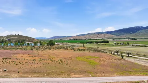 2 Lot Hull Lot Of Littles Subd #2, Clifton, ID 83228 photo 9