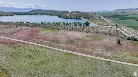 2 Lot Hull Lot Of Littles Subd #2, Clifton, ID 83228 photo 5