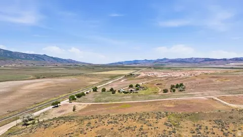 2 Lot Hull Lot Of Littles Subd #2, Clifton, ID 83228 photo 4