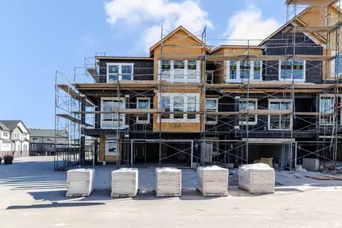 12822 S Crystal Peak Ln #3059, Herriman, UT 84096