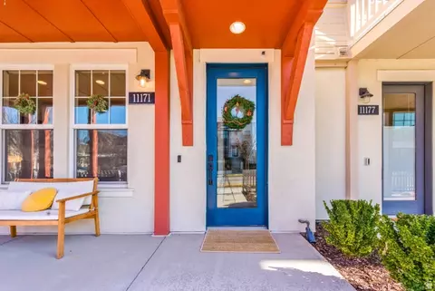 11171 S Kestrel Rise Rd, South Jordan, UT 84009