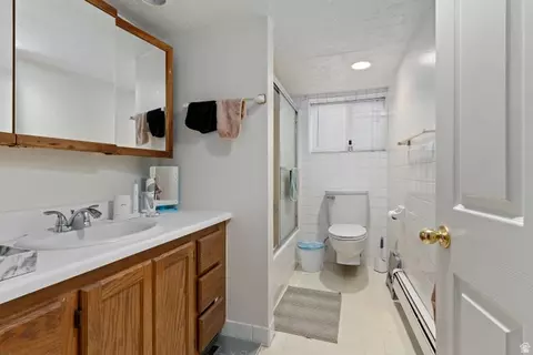 Bath - 5680 S 1300 E, Murray, UT 84121 photo 3 of 3