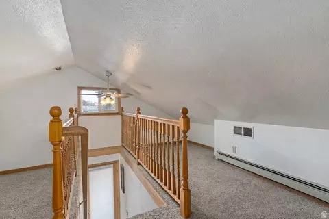 Entry Way - 5680 S 1300 E, Murray, UT 84121 photo 1 of 1