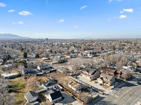 View/Area - 5680 S 1300 E, Murray, UT 84121 photo 6 of 9