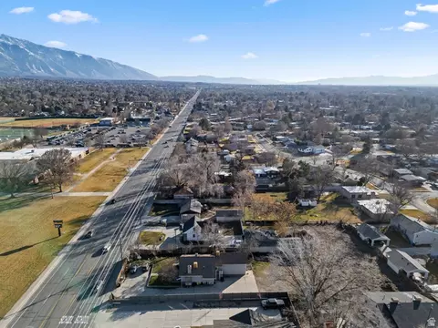 View/Area - 5680 S 1300 E, Murray, UT 84121 photo 8 of 9