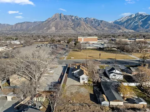View/Area - 5680 S 1300 E, Murray, UT 84121 photo 3 of 9