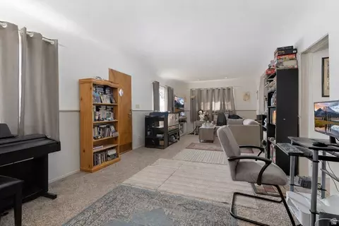 Living - 5680 S 1300 E, Murray, UT 84121 photo 2 of 2