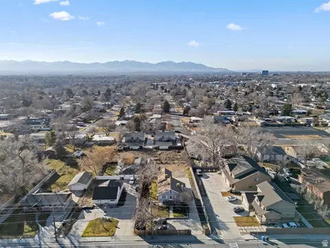 View/Area - 5680 S 1300 E, Murray, UT 84121 photo 7 of 9