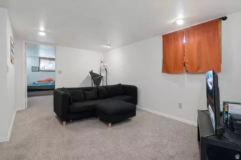 Other - 5680 S 1300 E, Murray, UT 84121 photo 4 of 7