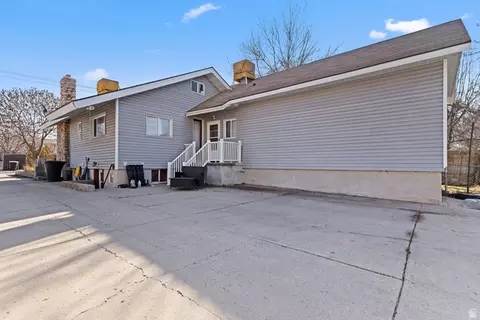 Other - 5680 S 1300 E, Murray, UT 84121 photo 7 of 7