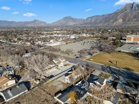 View/Area - 5680 S 1300 E, Murray, UT 84121 photo 4 of 9