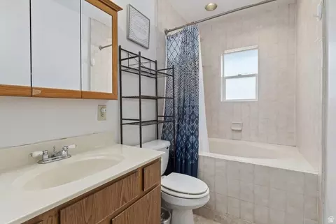Bath - 5680 S 1300 E, Murray, UT 84121 photo 1 of 3