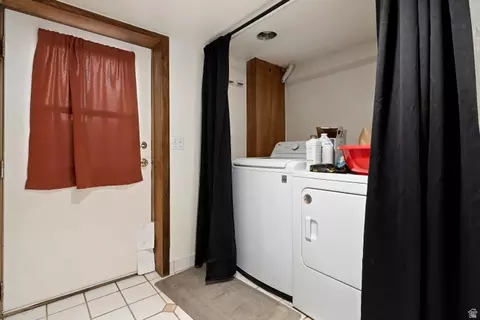 Other - 5680 S 1300 E, Murray, UT 84121 photo 5 of 7