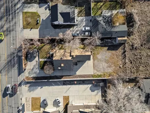 View/Area - 5680 S 1300 E, Murray, UT 84121 photo 1 of 9