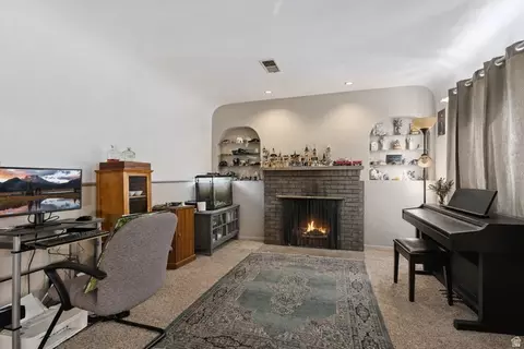 Other - 5680 S 1300 E, Murray, UT 84121 photo 1 of 7