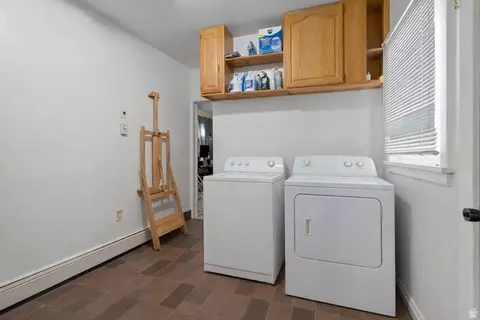 Other - 5680 S 1300 E, Murray, UT 84121 photo 2 of 7