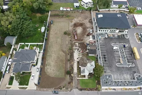 4524 S 785 E, Millcreek, UT 84107 photo 2