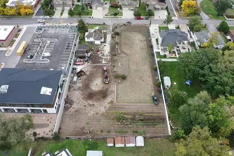4524 S 785 E, Millcreek, UT 84107 photo 6