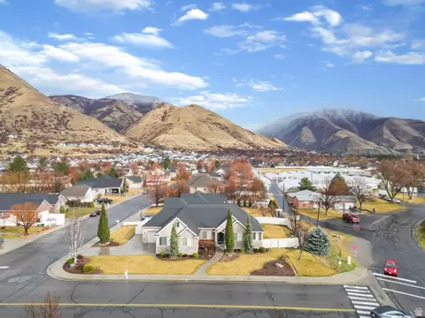 557 S 1470 E, Springville, UT 84663