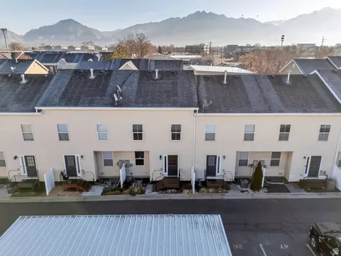 Other - 4778 S Huntly Dr, Murray, UT 84107 photo 4 of 4